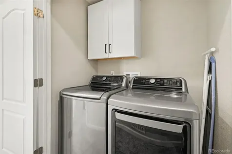 7808 Sabino Lane Castle Rock CO 80108