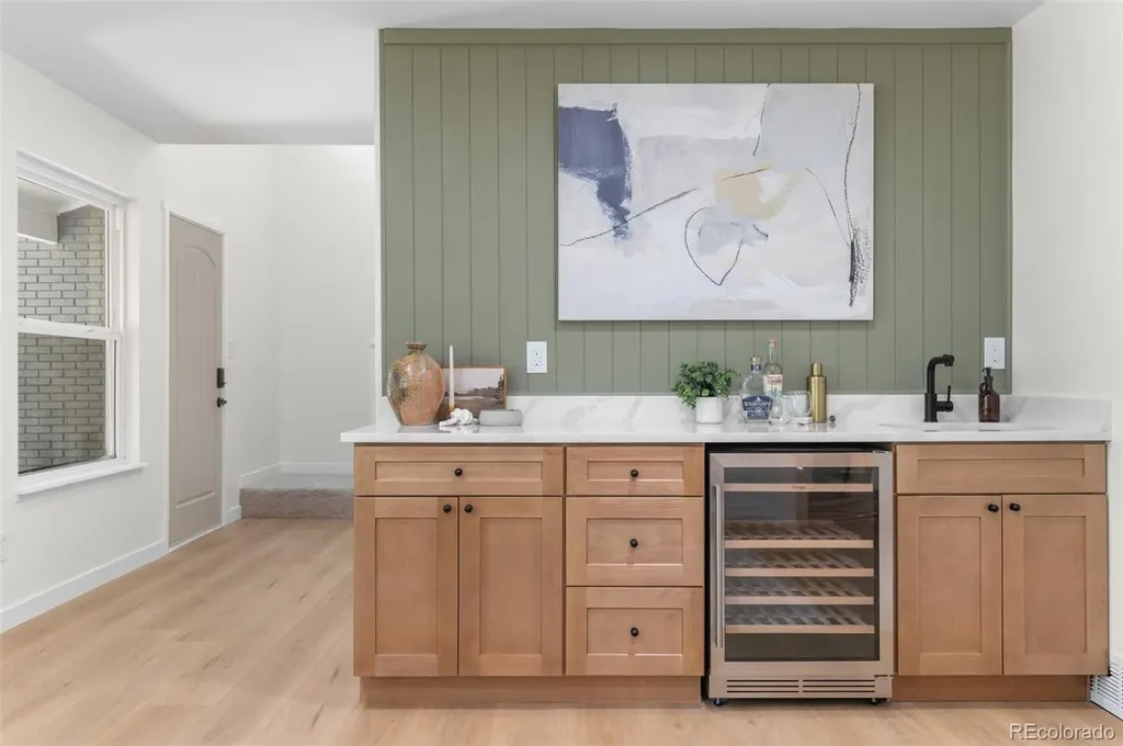 1208 Miramont Drive Fort Collins CO 80524