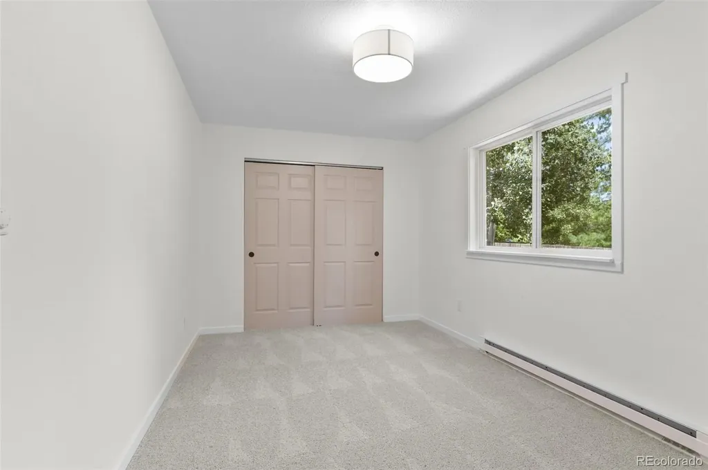 1208 Miramont Drive Fort Collins CO 80524