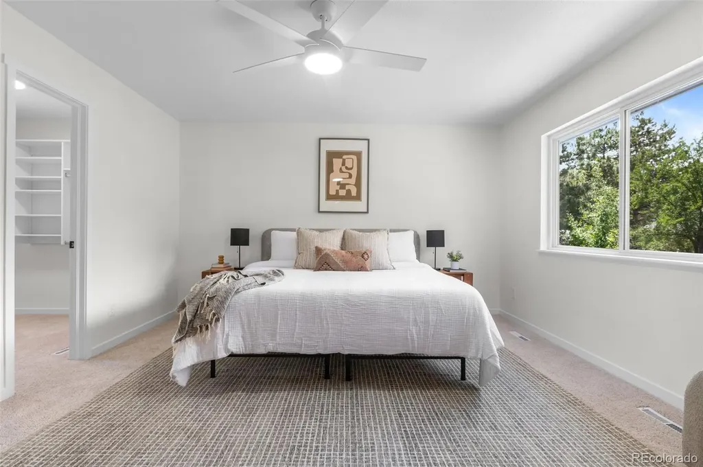 1208 Miramont Drive Fort Collins CO 80524