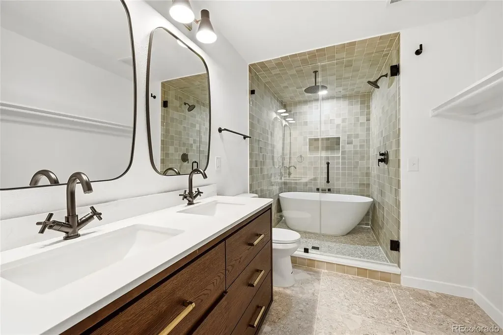 1208 Miramont Drive Fort Collins CO 80524
