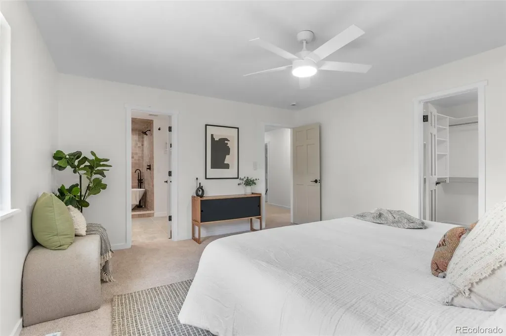 1208 Miramont Drive Fort Collins CO 80524