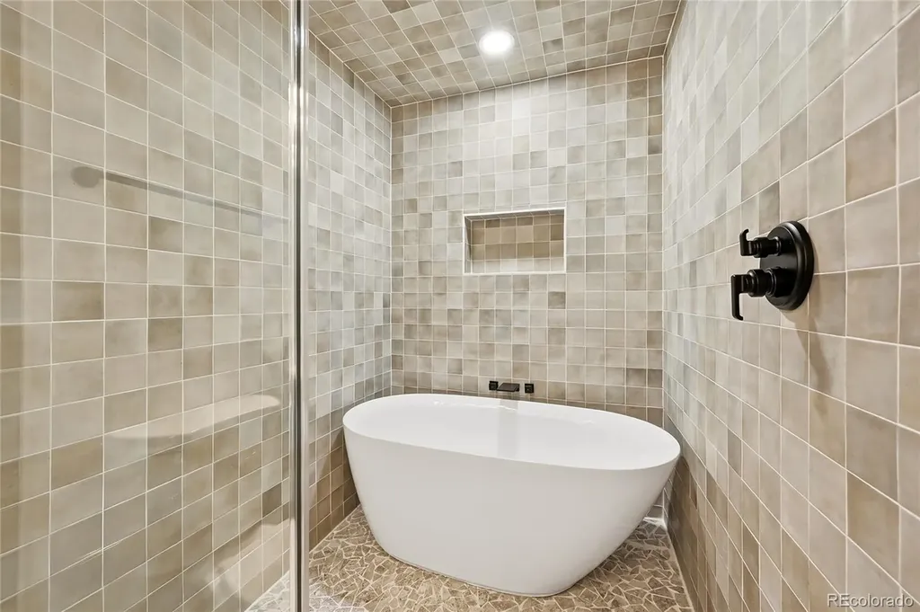 1208 Miramont Drive Fort Collins CO 80524
