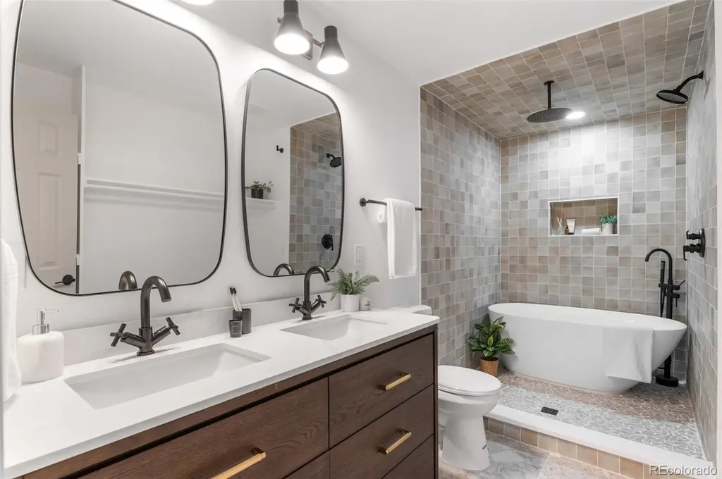 1208 Miramont Drive Fort Collins CO 80524