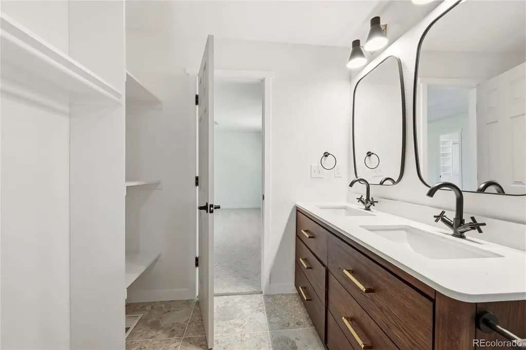 1208 Miramont Drive Fort Collins CO 80524