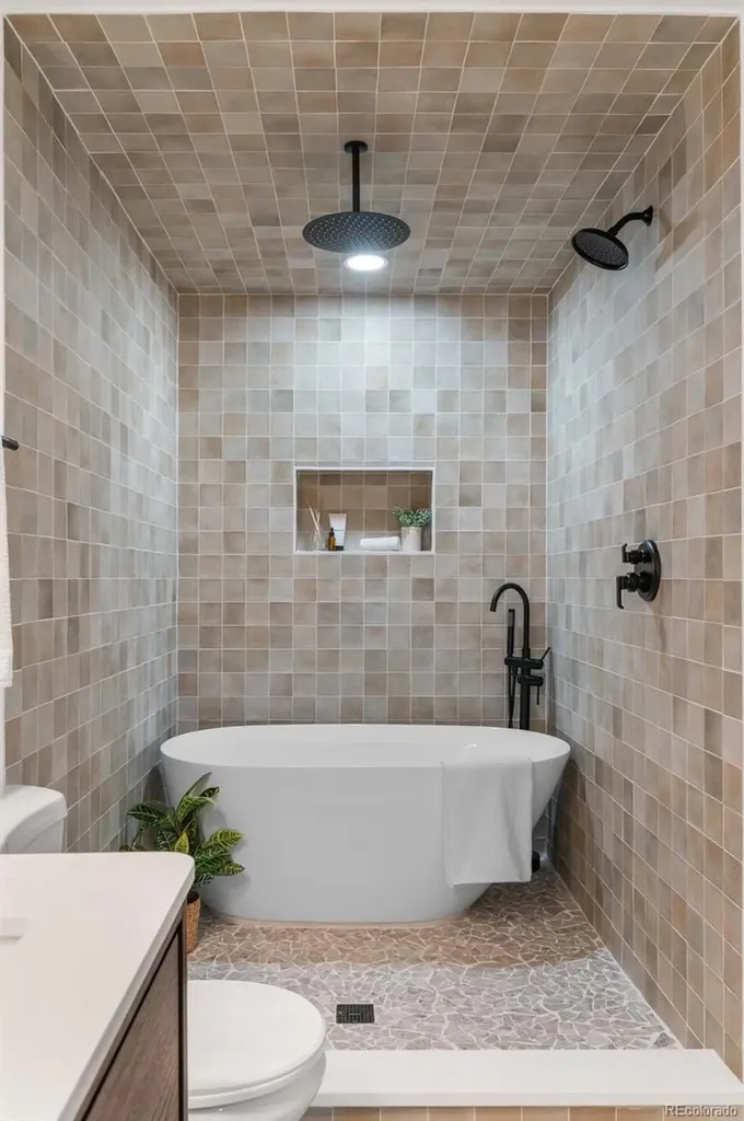 1208 Miramont Drive Fort Collins CO 80524