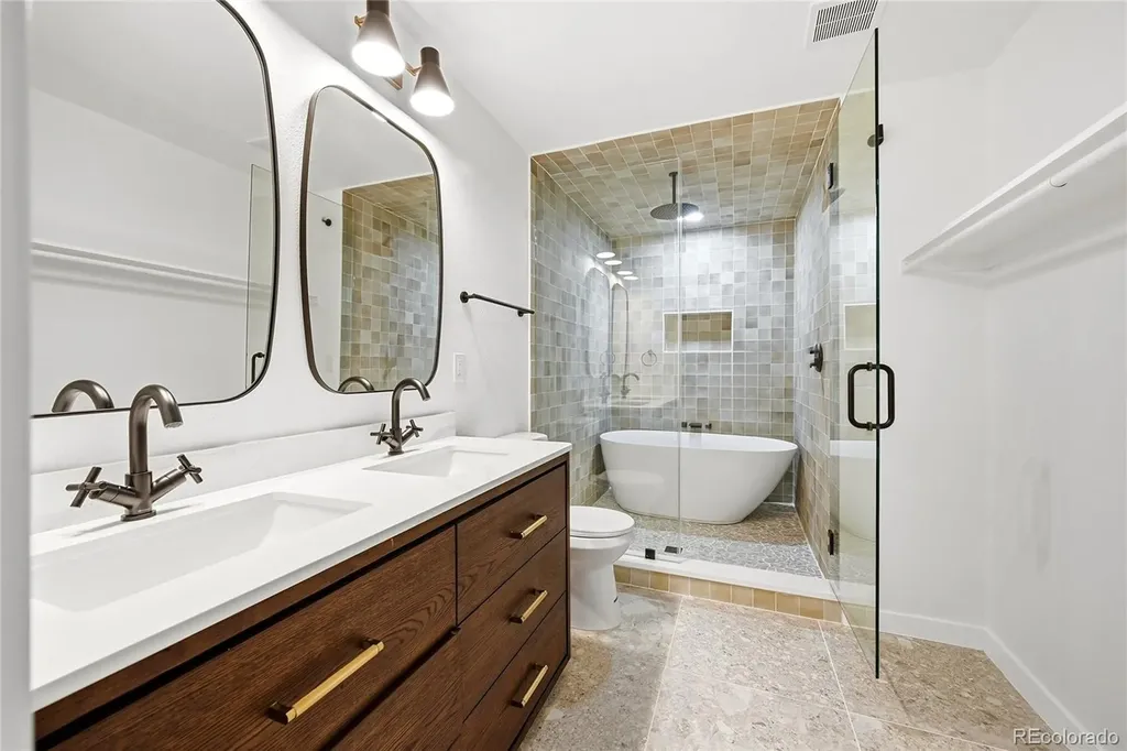 1208 Miramont Drive Fort Collins CO 80524