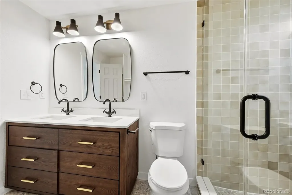 1208 Miramont Drive Fort Collins CO 80524
