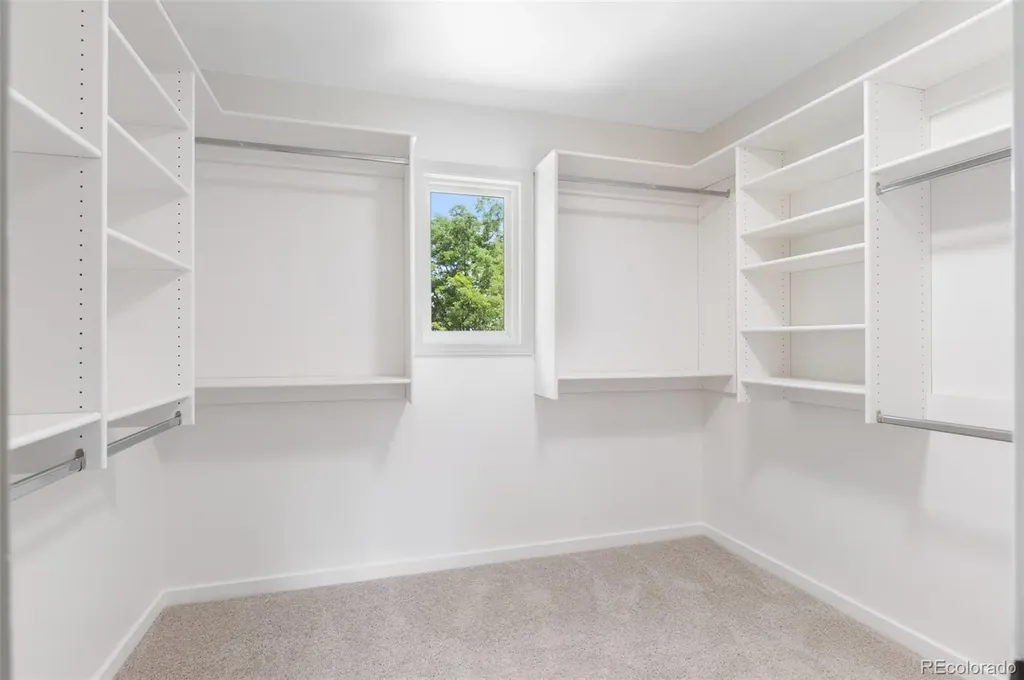 1208 Miramont Drive Fort Collins CO 80524