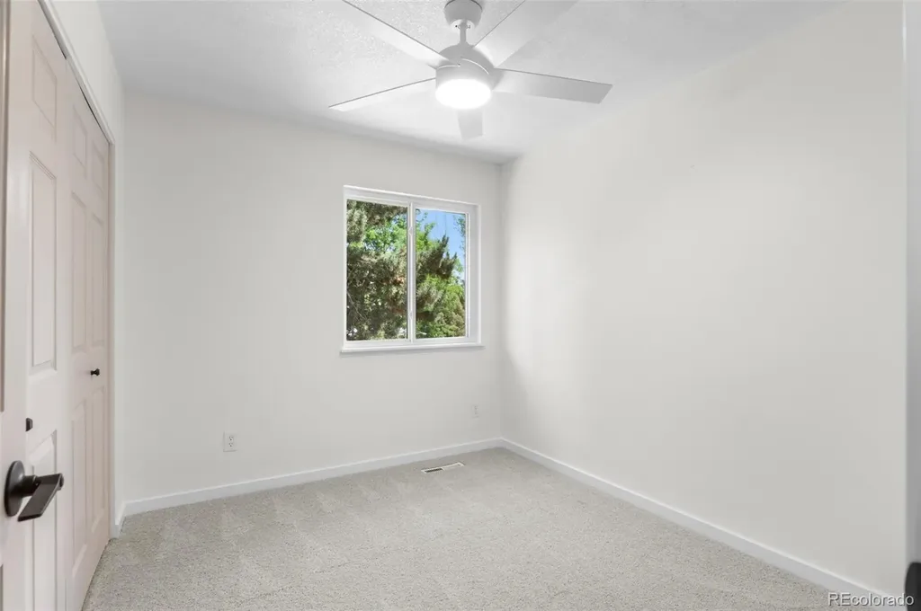 1208 Miramont Drive Fort Collins CO 80524
