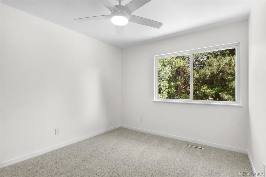 1208 Miramont Drive Fort Collins CO 80524