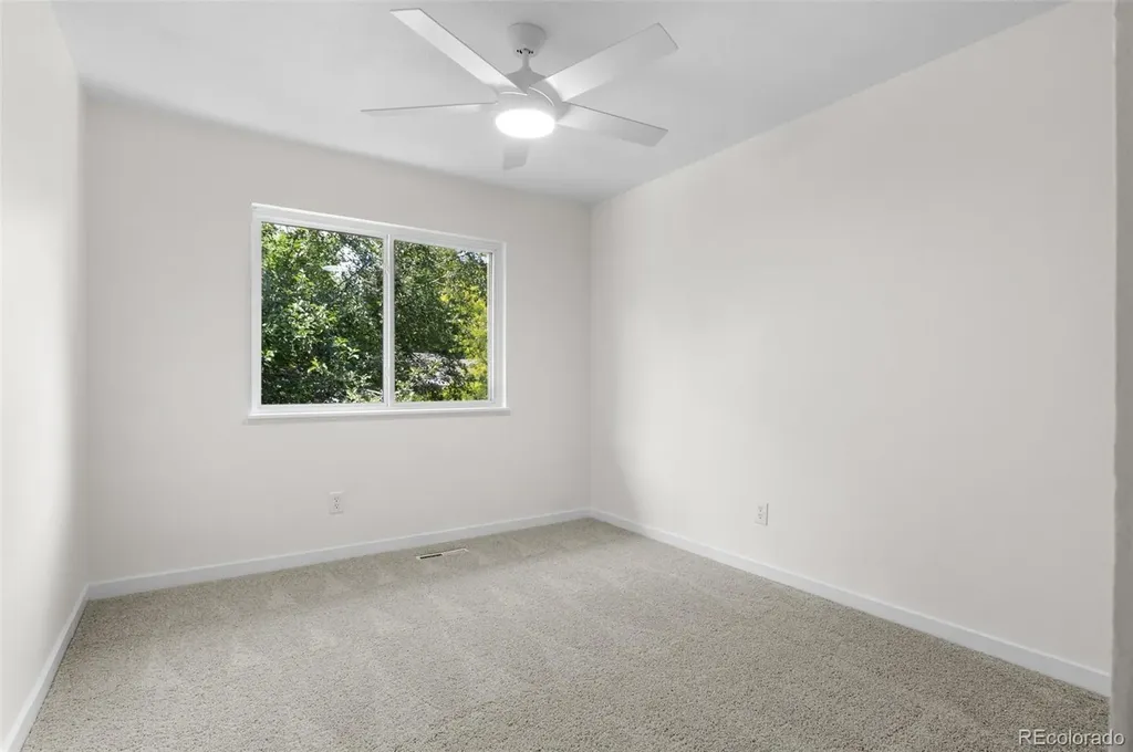1208 Miramont Drive Fort Collins CO 80524