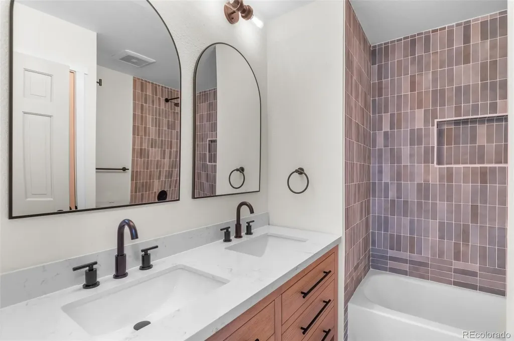 1208 Miramont Drive Fort Collins CO 80524