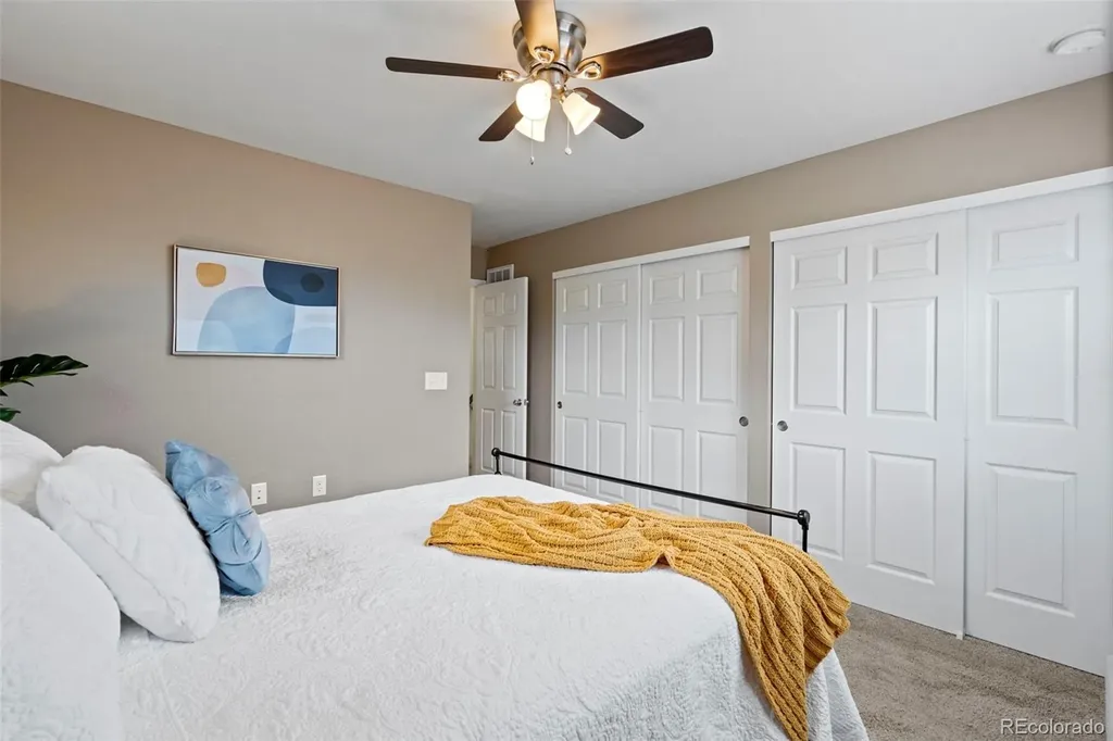 12759 Tamarac Street Thornton CO 80602