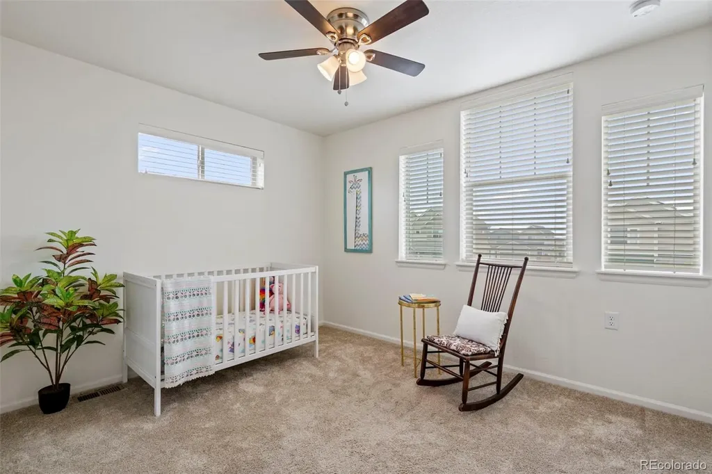 12759 Tamarac Street Thornton CO 80602