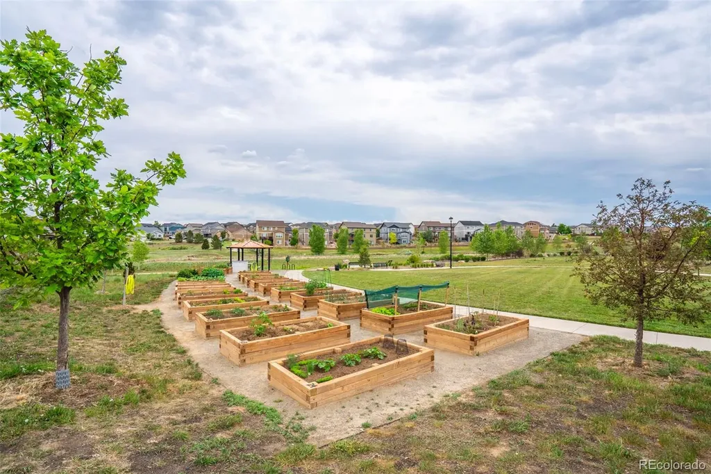 12759 Tamarac Street Thornton CO 80602