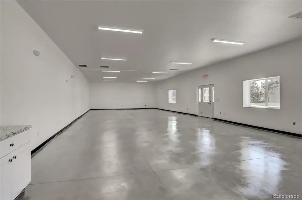 627 Main Street Platteville CO 80651