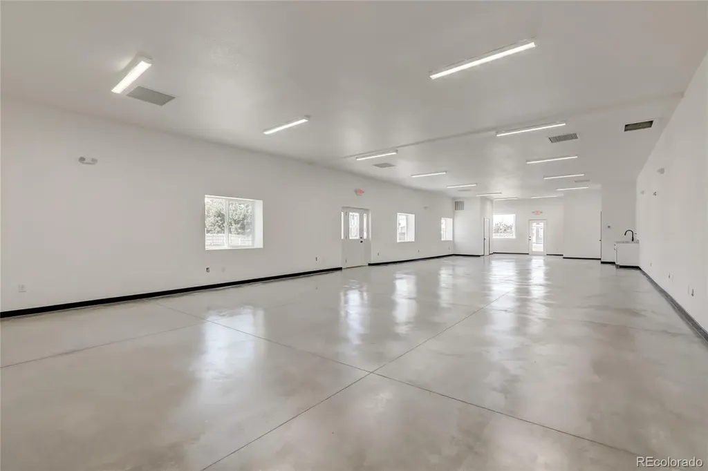 627 Main Street Platteville CO 80651