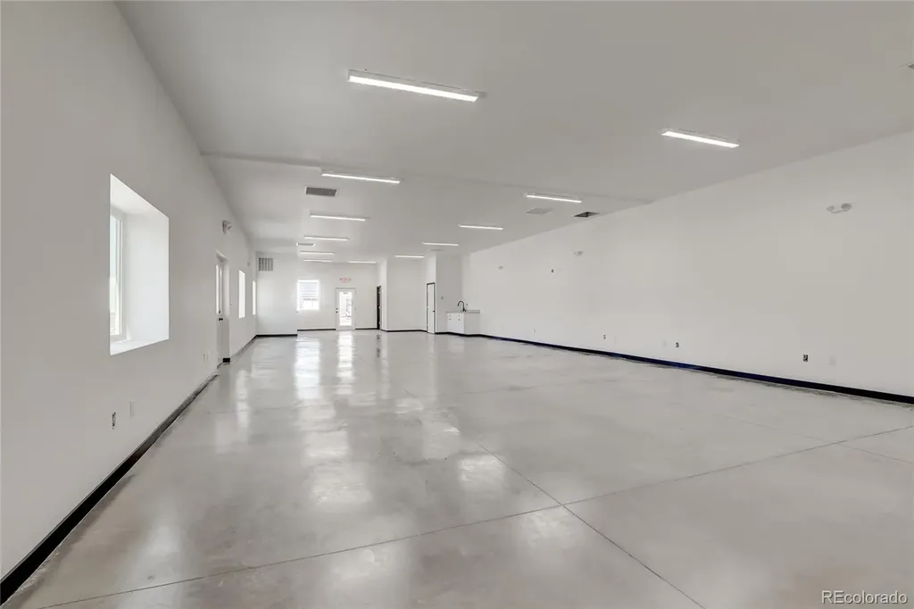 627 Main Street Platteville CO 80651