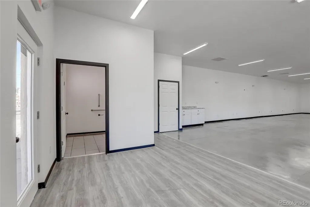 627 Main Street Platteville CO 80651