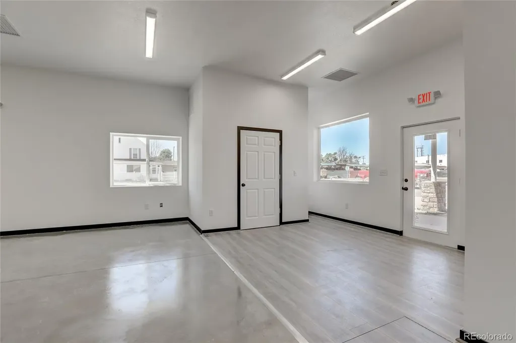 627 Main Street Platteville CO 80651