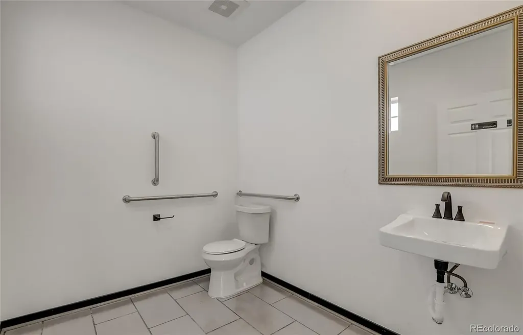 627 Main Street Platteville CO 80651