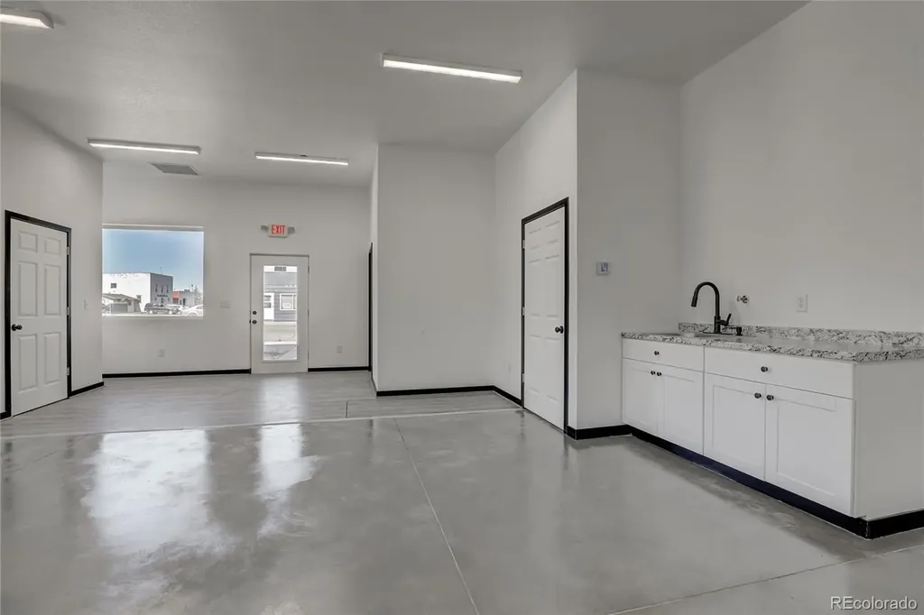 627 Main Street Platteville CO 80651