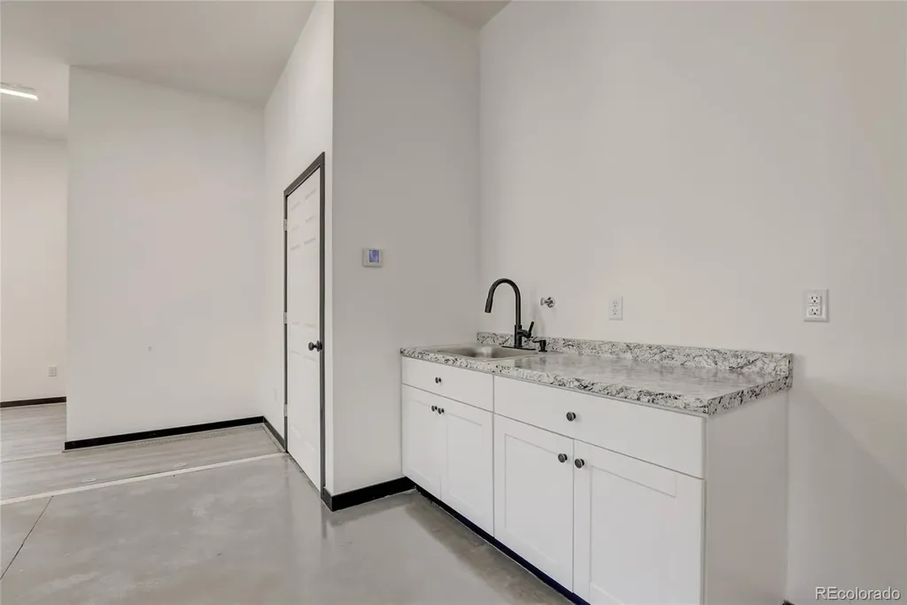 627 Main Street Platteville CO 80651