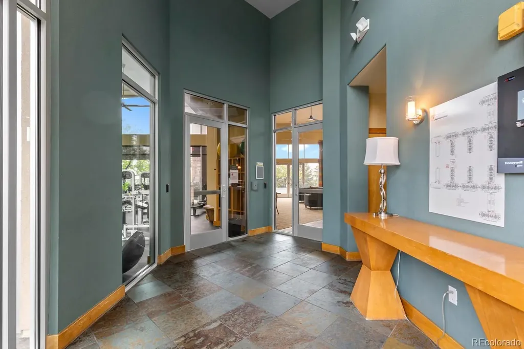 10176 Park Meadows Drive Lone Tree CO 80124