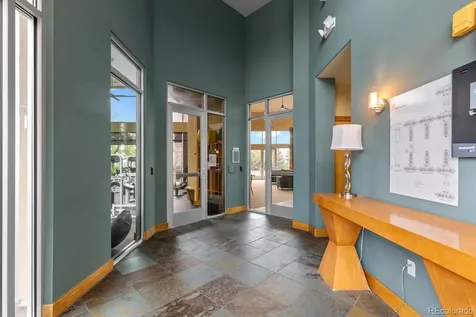 10176 Park Meadows Drive Lone Tree CO 80124