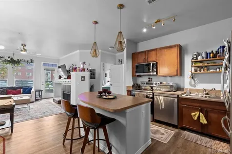 10176 Park Meadows Drive Lone Tree CO 80124