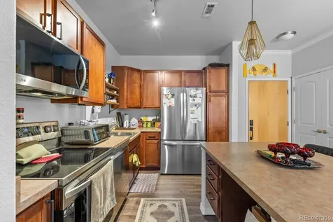 10176 Park Meadows Drive Lone Tree CO 80124