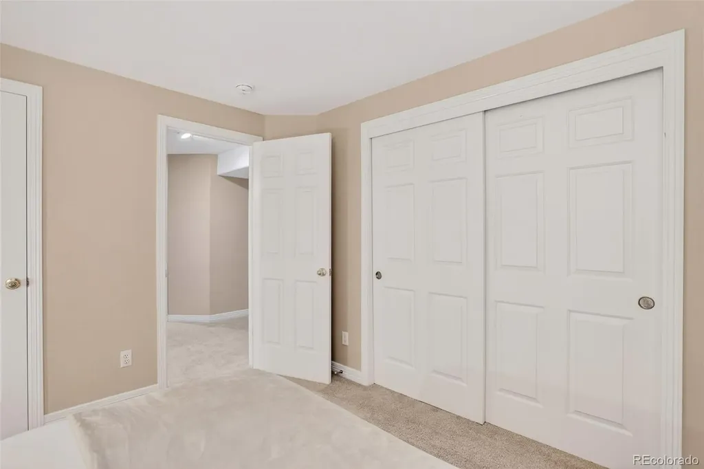 6472 S Jamaica Circle Englewood CO 80111