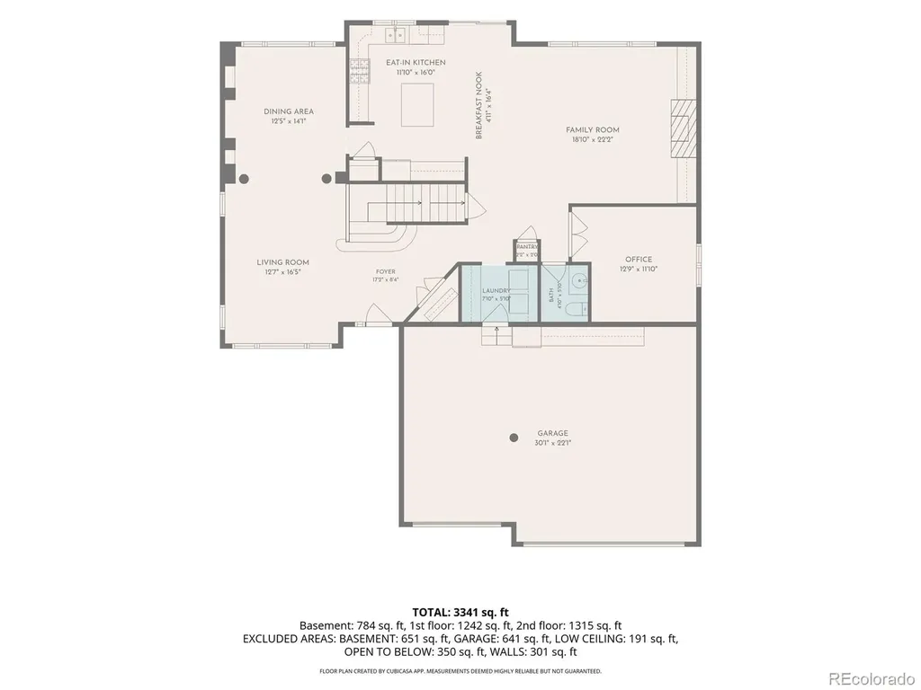 6472 S Jamaica Circle Englewood CO 80111