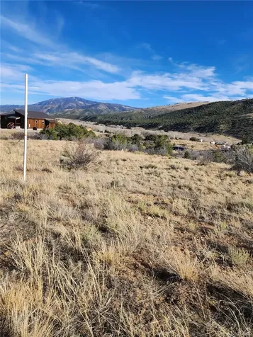16115 Rocky Mountain Road Salida CO 81201