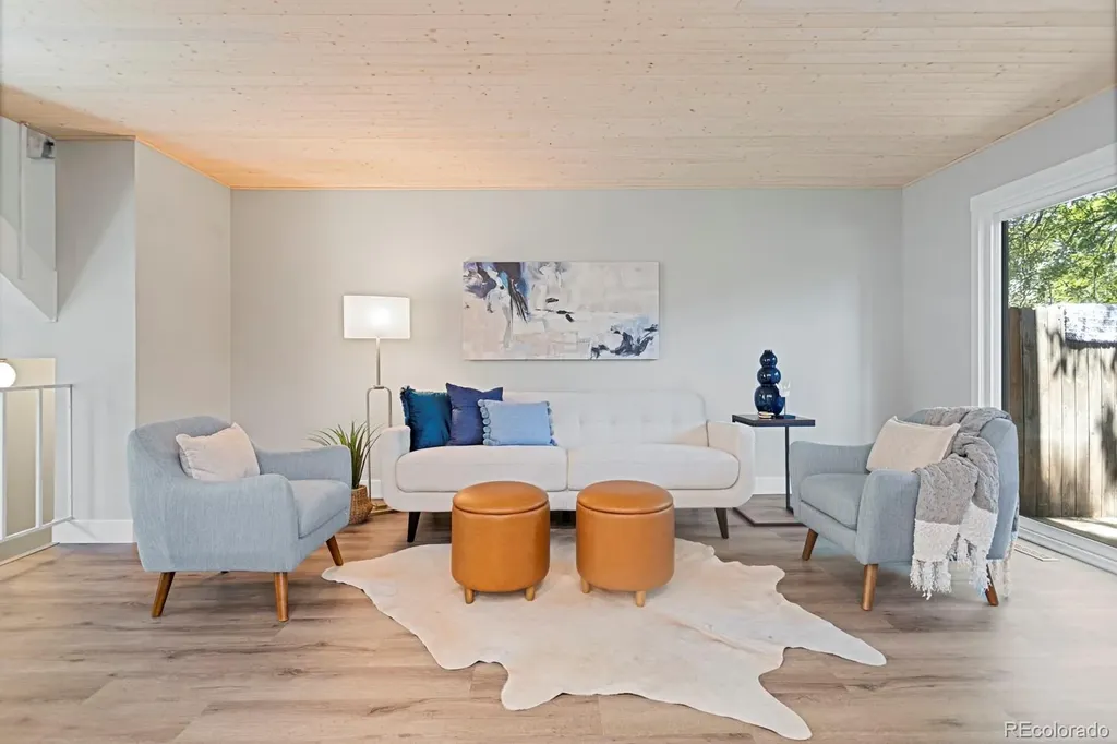 9342 W Utah Avenue Lakewood CO 80232