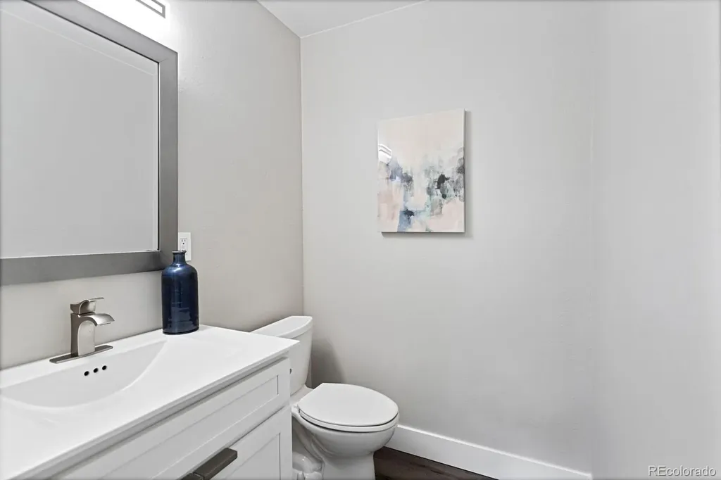9342 W Utah Avenue Lakewood CO 80232