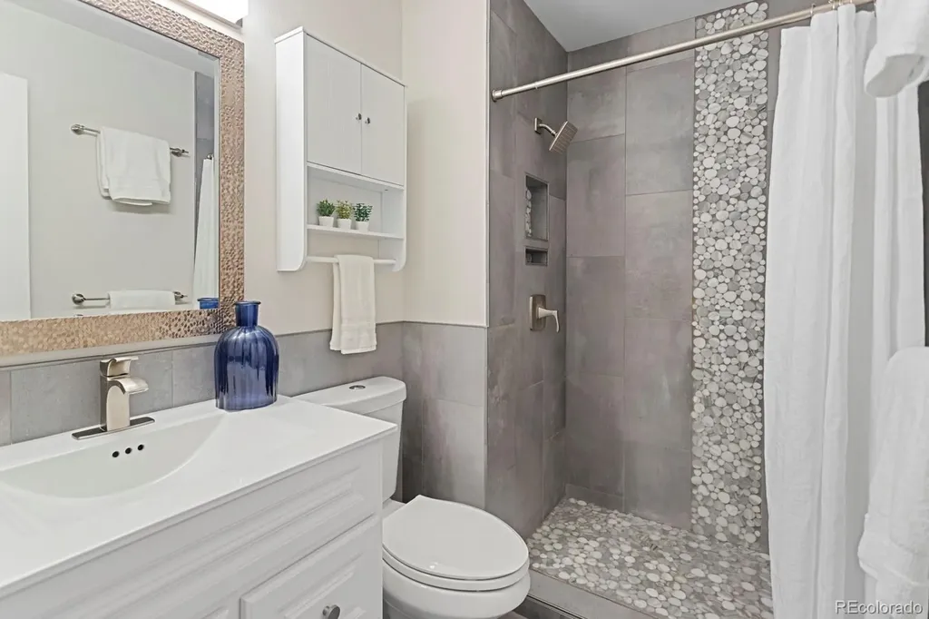 9342 W Utah Avenue Lakewood CO 80232