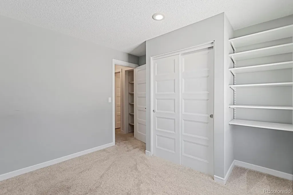9342 W Utah Avenue Lakewood CO 80232