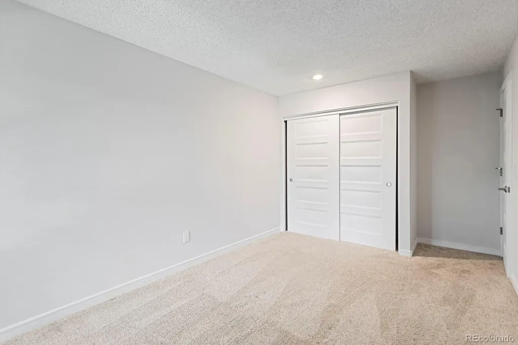9342 W Utah Avenue Lakewood CO 80232