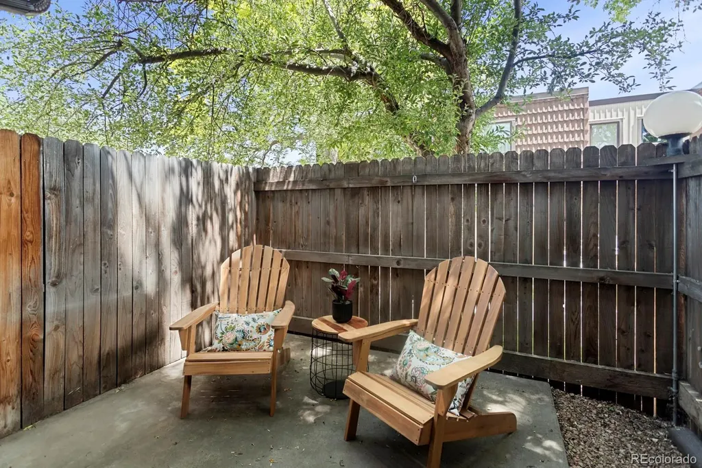 9342 W Utah Avenue Lakewood CO 80232