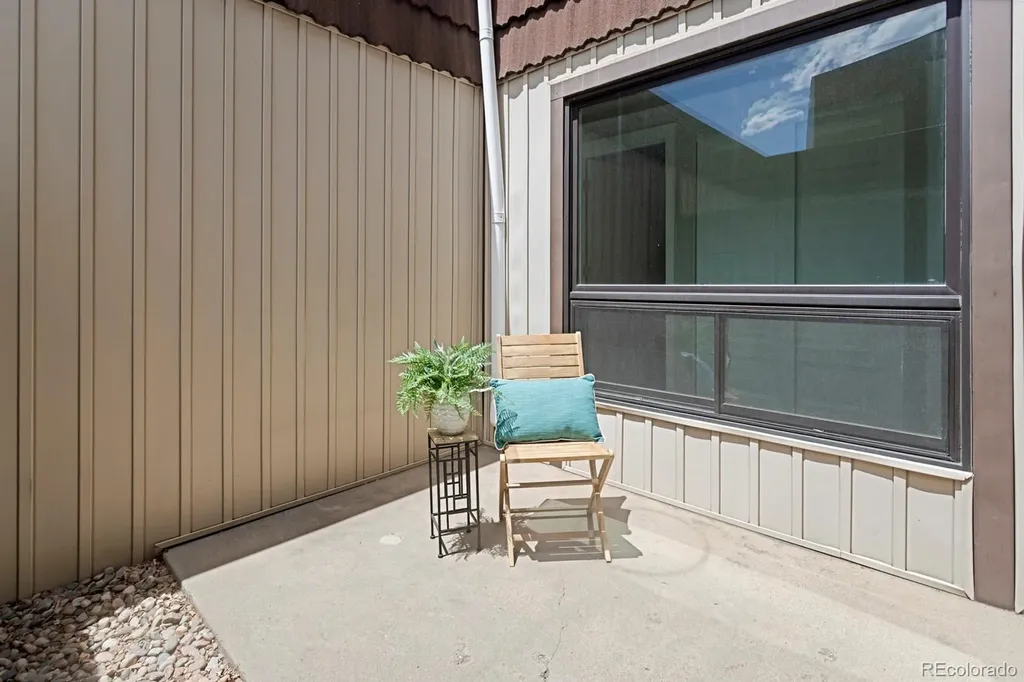 9342 W Utah Avenue Lakewood CO 80232