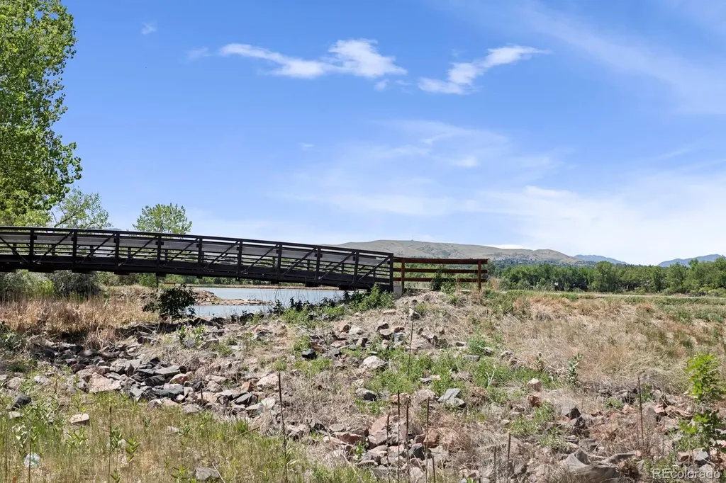 9342 W Utah Avenue Lakewood CO 80232