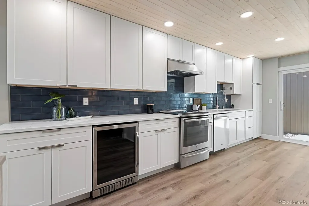 9342 W Utah Avenue Lakewood CO 80232