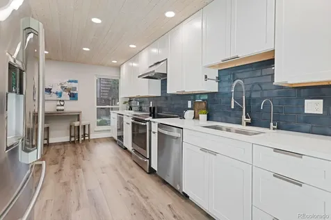 9342 W Utah Avenue Lakewood CO 80232