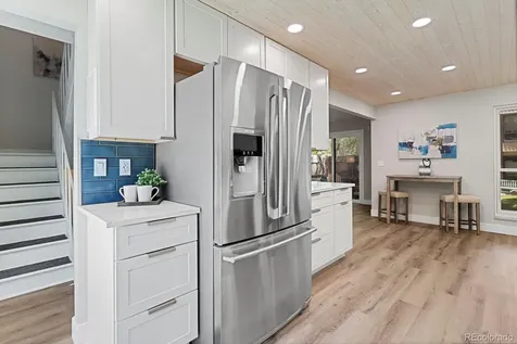 9342 W Utah Avenue Lakewood CO 80232