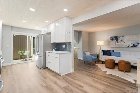 9342 W Utah Avenue Lakewood CO 80232