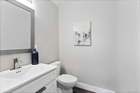 9342 W Utah Avenue Lakewood CO 80232