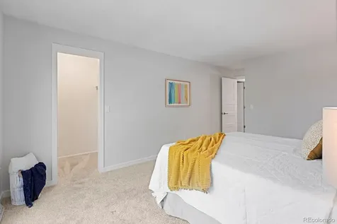 9342 W Utah Avenue Lakewood CO 80232