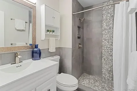 9342 W Utah Avenue Lakewood CO 80232